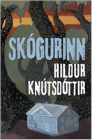 Skogurinn.png (69339 bytes)