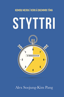 Styttri.png (16591 bytes)
