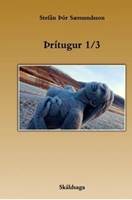 tritugur1_3.jpg (4040 bytes)