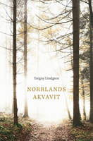 Norrlands_Akvavit.png (72124 bytes)