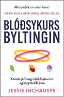 Blodsykursbyltingin.png (38082 bytes)