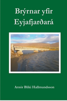 BryrnaryfirEyjafjarðara.png (34932 bytes)