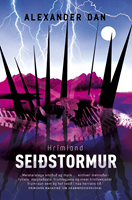 Hrimland_seidstormur.png (69423 bytes)
