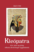 Kleopatra1.png (34949 bytes)