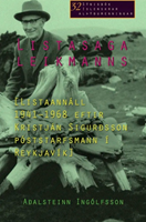 ListasagaLeikmanns1941_1968.png (71363 bytes)