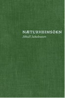 Naeturheimsokn.ny.utg.png (32166 bytes)