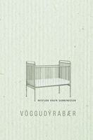 Voggudyrabaer.png (49271 bytes)
