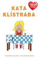 KataKlistrada.png (25016 bytes)