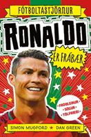 Fotboltastj.Ronaldo.png (75406 bytes)