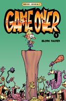 GameOver1_BlorkRaider.png (50784 bytes)