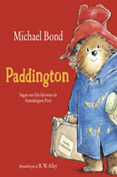 Paddington_Bond_hardspj..png (53180 bytes)