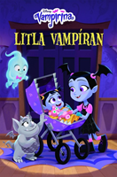 Vampirina_litlavampiran.png (74967 bytes)