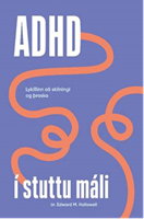 ADHDistuttumali.png (42413 bytes)