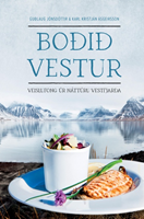 Bodidvestur_VeislufongurnatturuVestfjarda.ny.utg..png (66231 bytes)