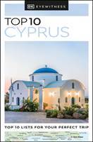 Eyewitness_Top10Cyprus.jpg (6442 bytes)