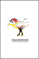 Fagurbodar.png (13232 bytes)