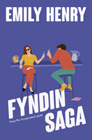 Fyndin saga.png (32899 bytes)