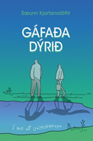 Gafadadyrid.png (51073 bytes)