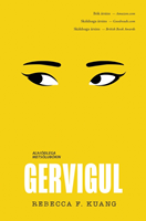 Gervigul.png (20117 bytes)