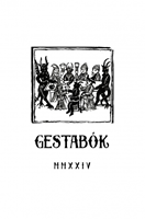 GestabokMMXXIV.png (18560 bytes)