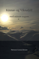 Kinnar_ogViknafjoll med minum augum.png (50022 bytes)