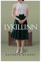 Lykillinn.png (43284 bytes)