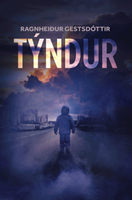 Tyndur.png (65191 bytes)