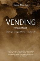 Vending_Vinlaus.png (57941 bytes)