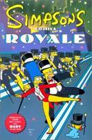 Simpsons_Royale.jpg (9579 bytes)