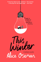 thiswinter.png (20337 bytes)