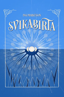 Svikabirta.png (62549 bytes)